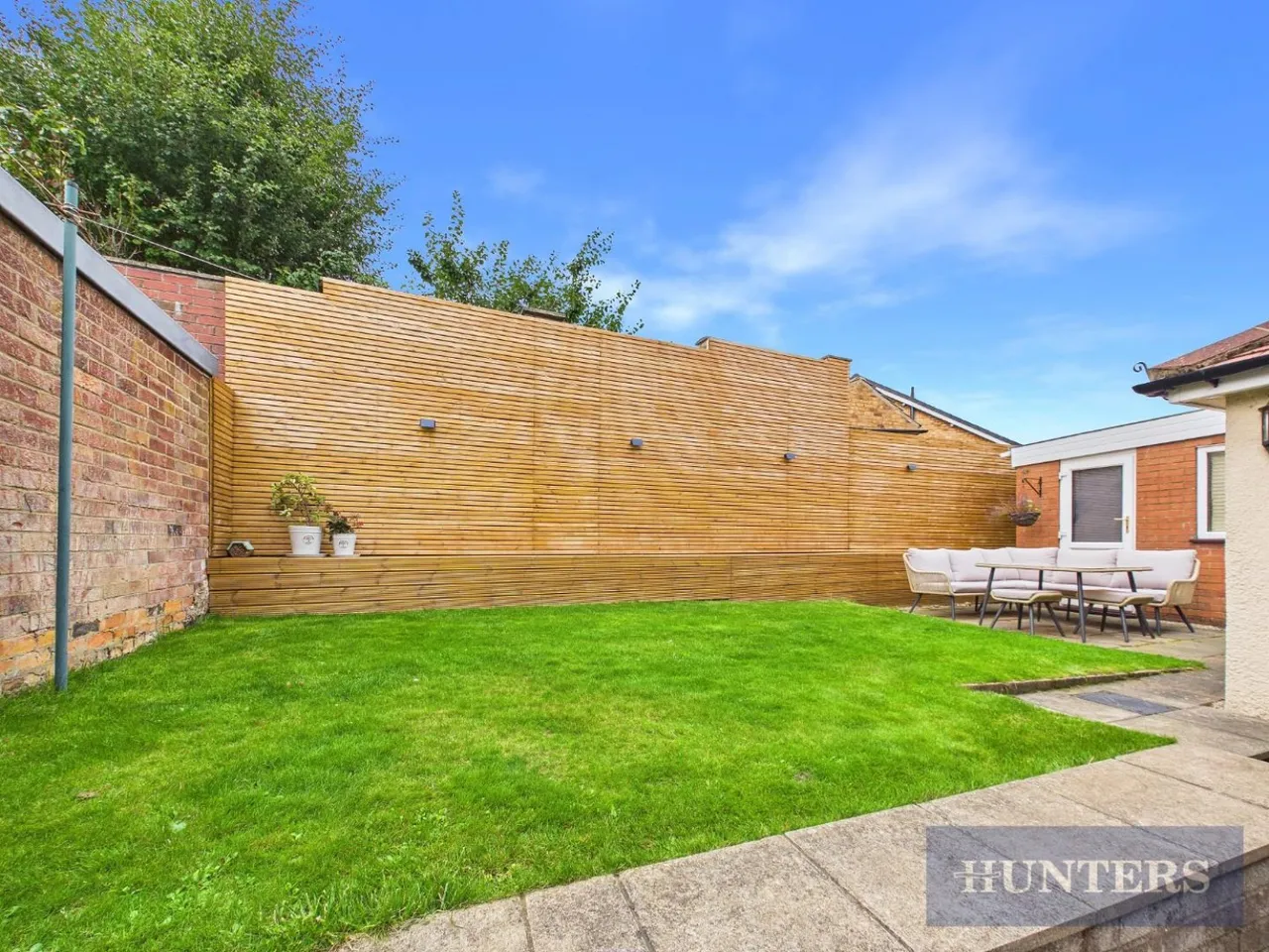 Lady Ediths Avenue, Scarborough, YO12, photo 21