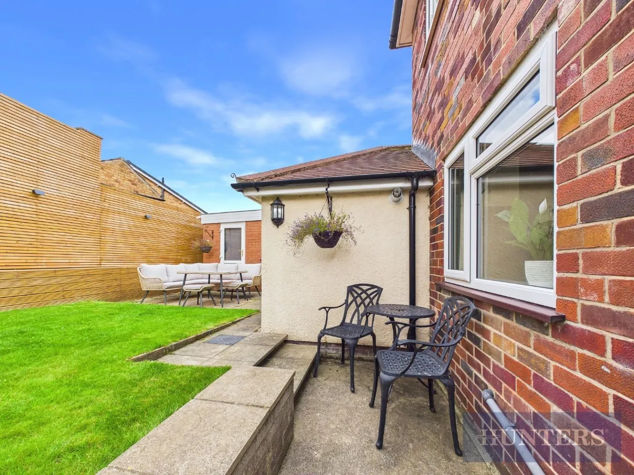 Lady Ediths Avenue, Scarborough, YO12, photo 23