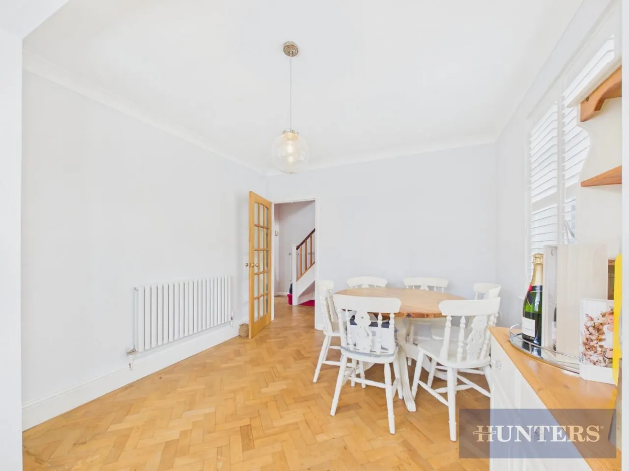 Lady Ediths Avenue, Scarborough, YO12, photo 3