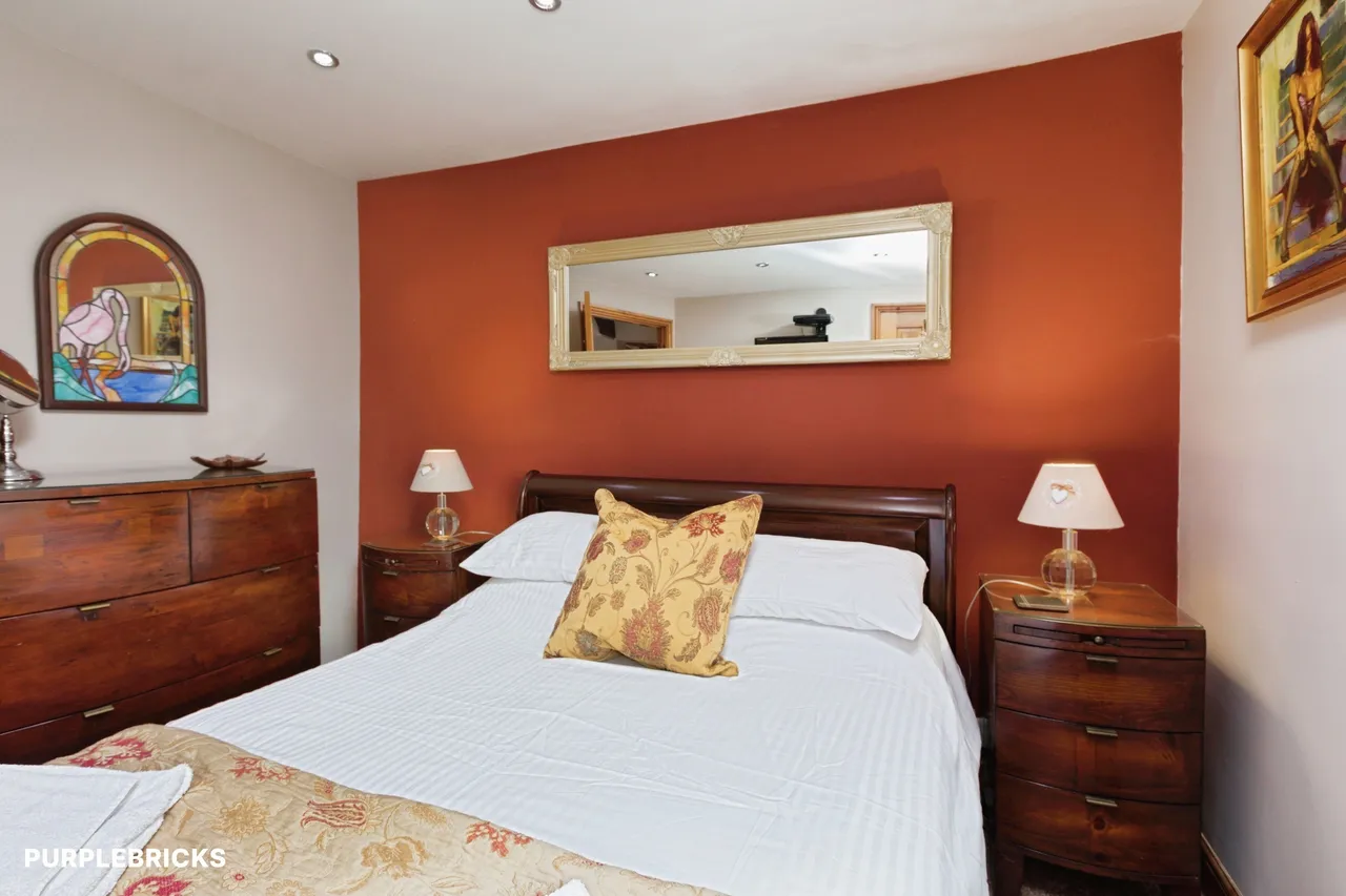 Oswy Square, Whitby, YO21, photo 12