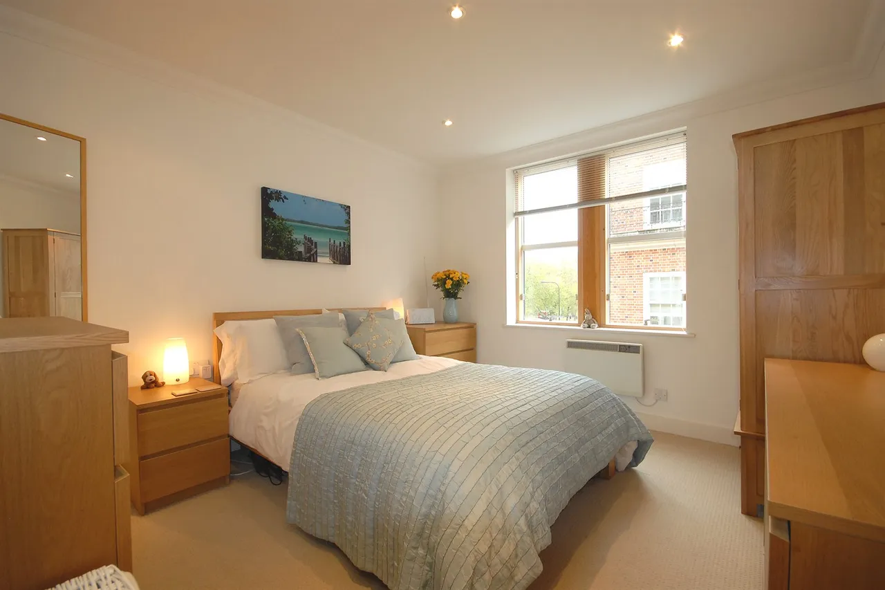 2 Maud Chadburn Place, Clapham South, London, SW4 9DY, photo 5