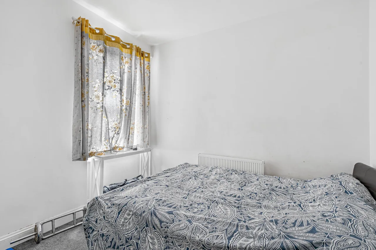Whittington Road, N22, photo 7