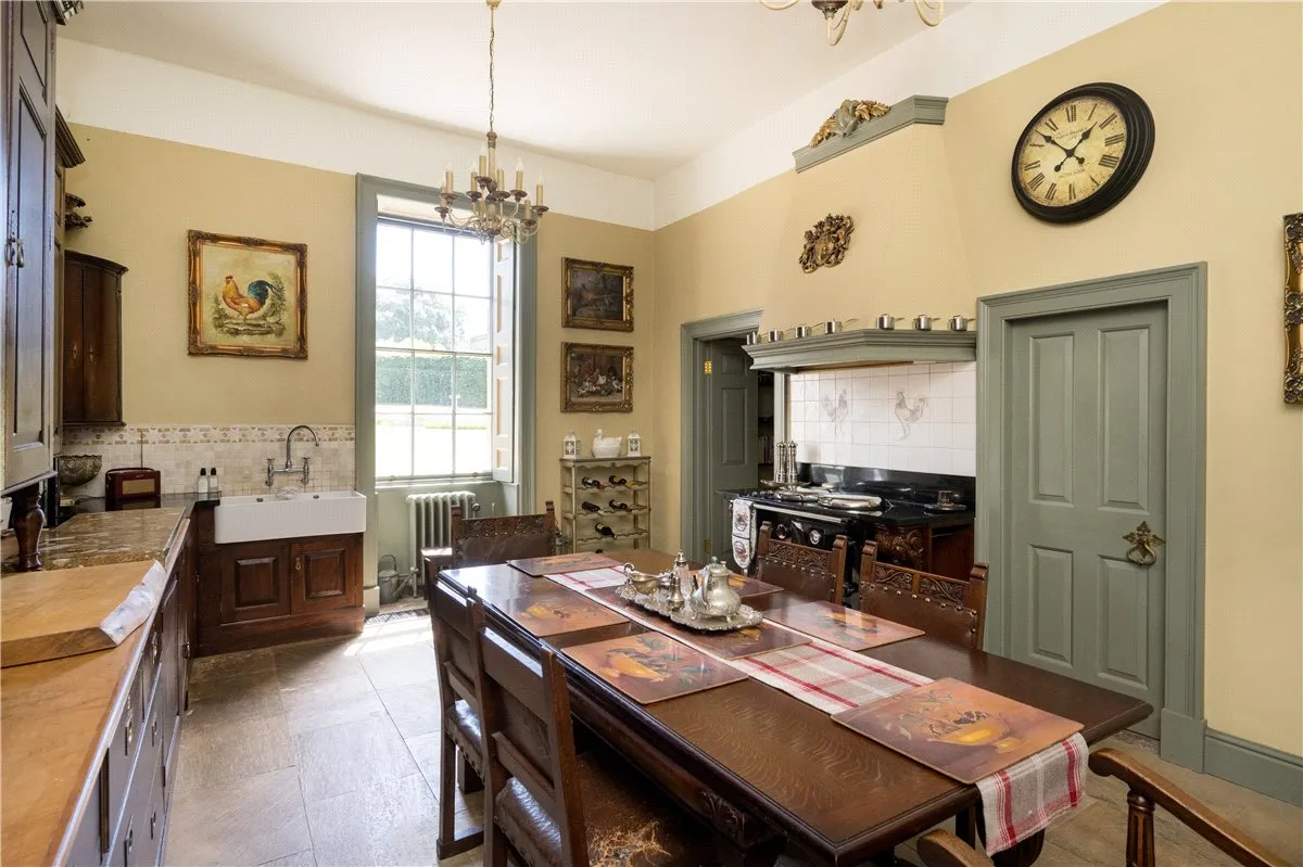 Wadworth, Doncaster, DN11, photo 5