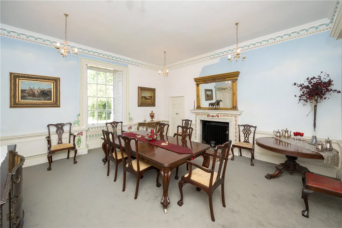 Wadworth, Doncaster, DN11, photo 7