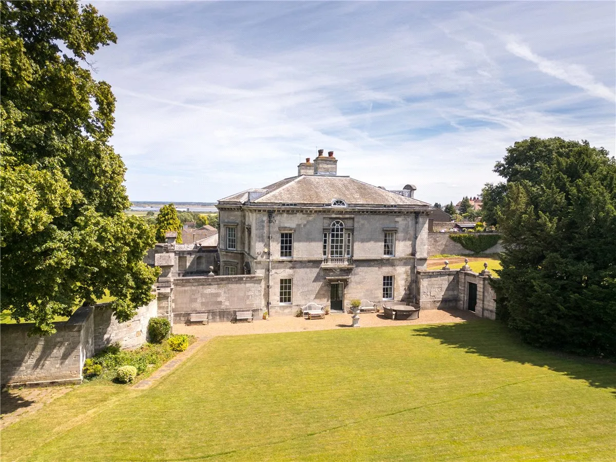 9 bed house for sale, Wadworth, Doncaster, DN11