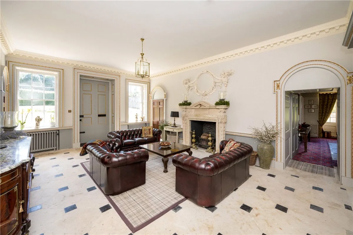 Wadworth, Doncaster, DN11, photo 3