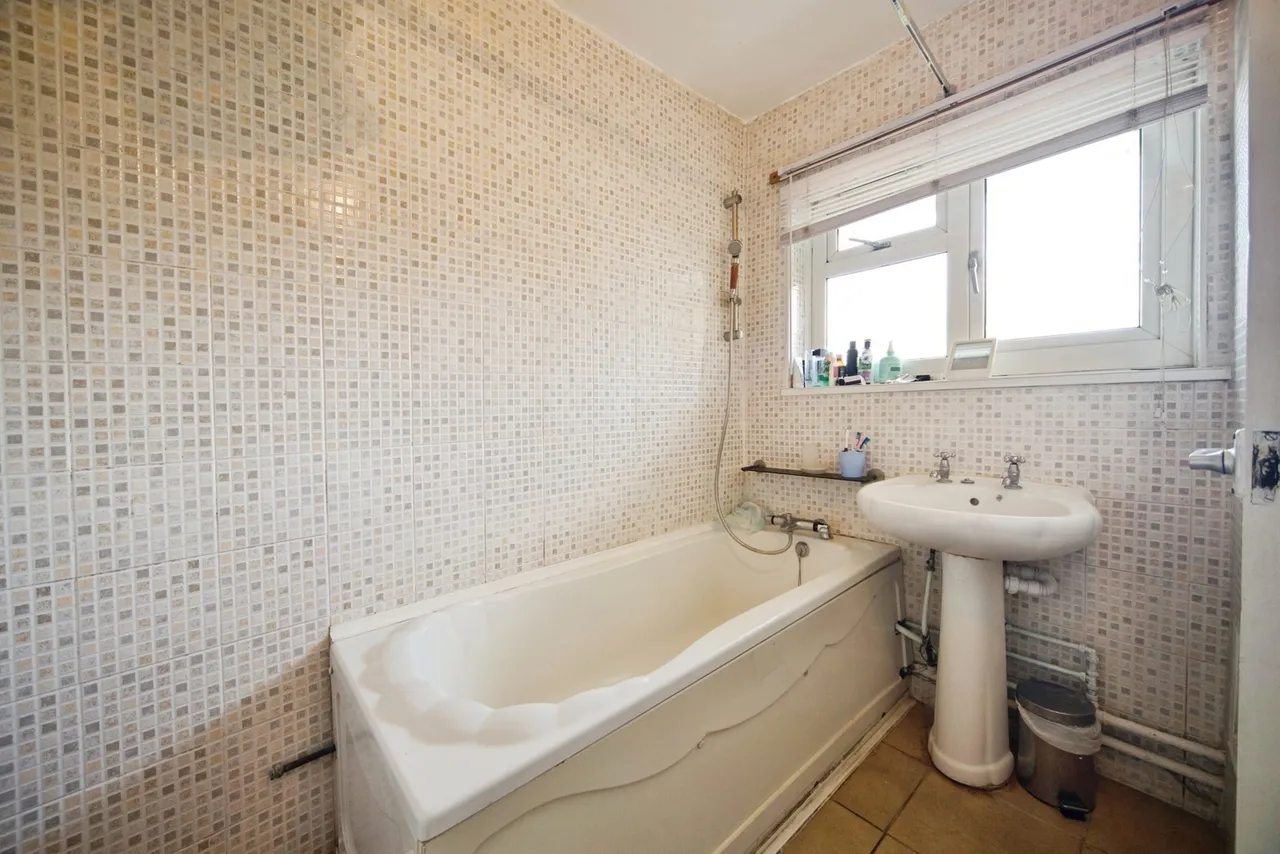 Knottisford Street, London, E2, photo 14