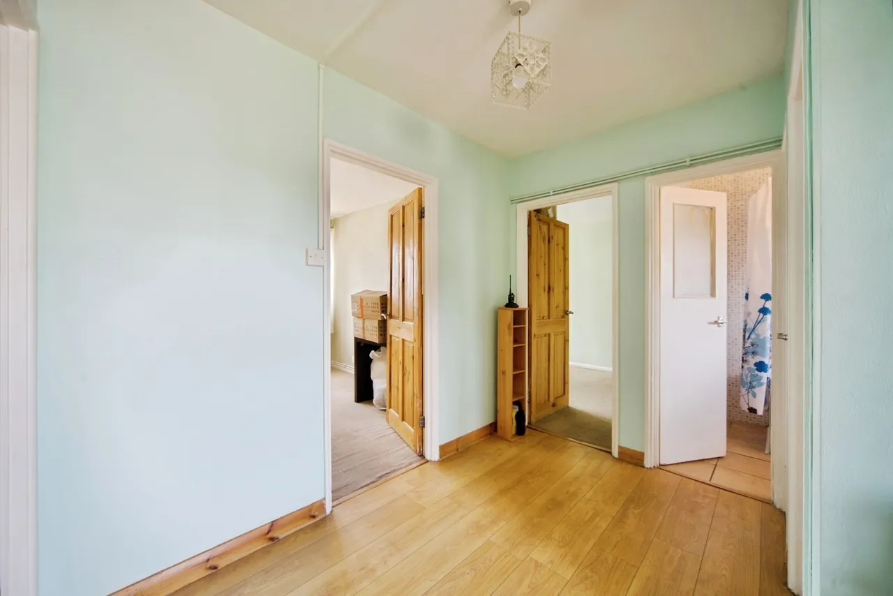 Knottisford Street, London, E2, photo 11