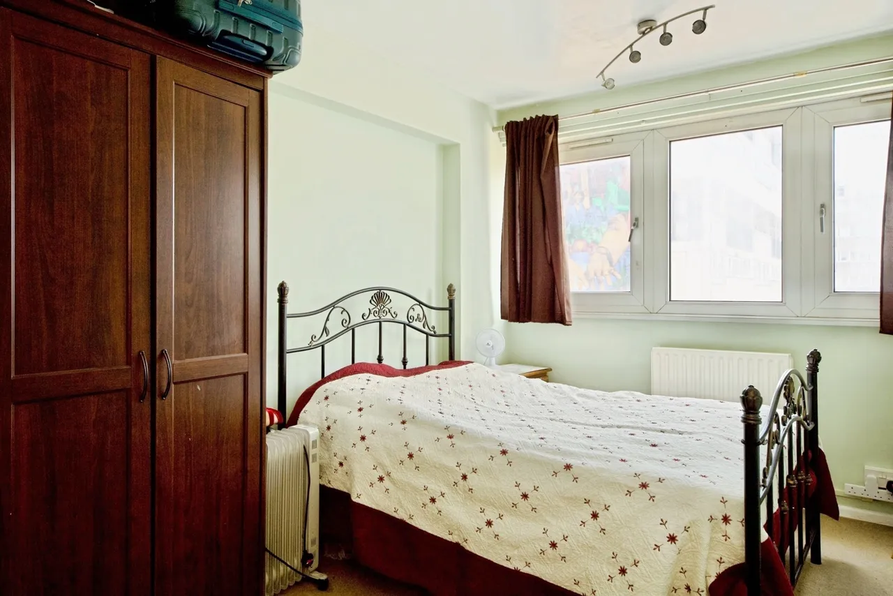 Knottisford Street, London, E2, photo 9