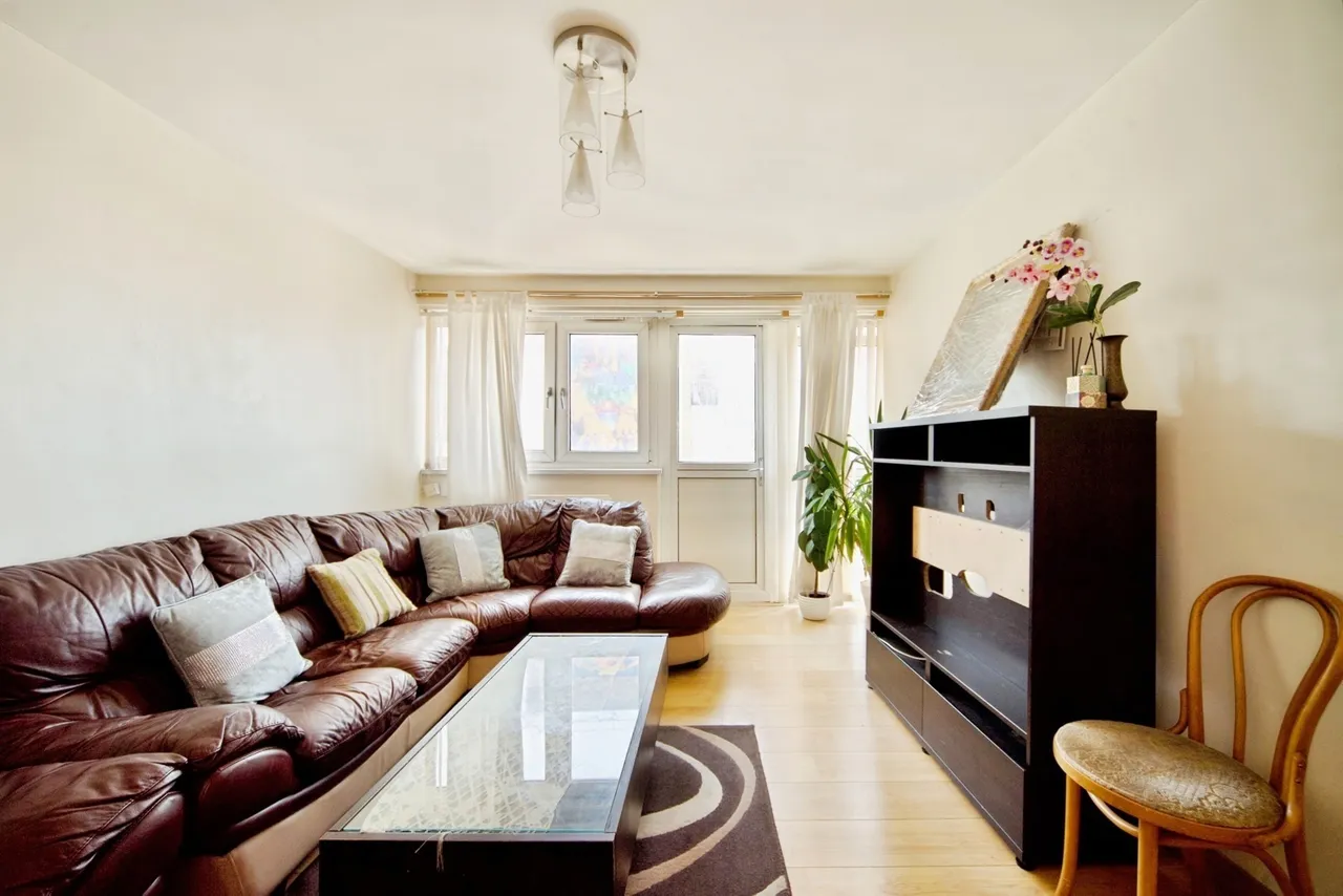 Knottisford Street, London, E2, photo 2