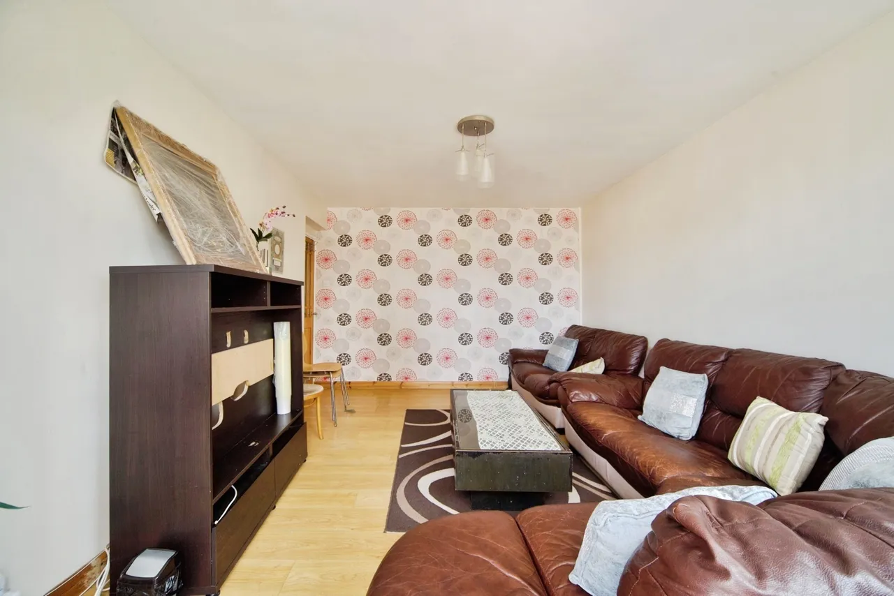 Knottisford Street, London, E2, photo 3