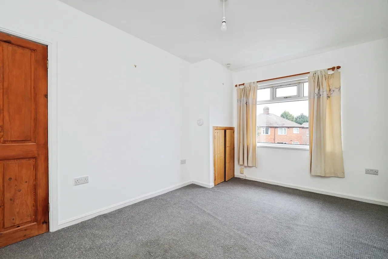 Lilac Crescent, Beeston, Nottingham, Nottinghamshire, NG9, photo 16