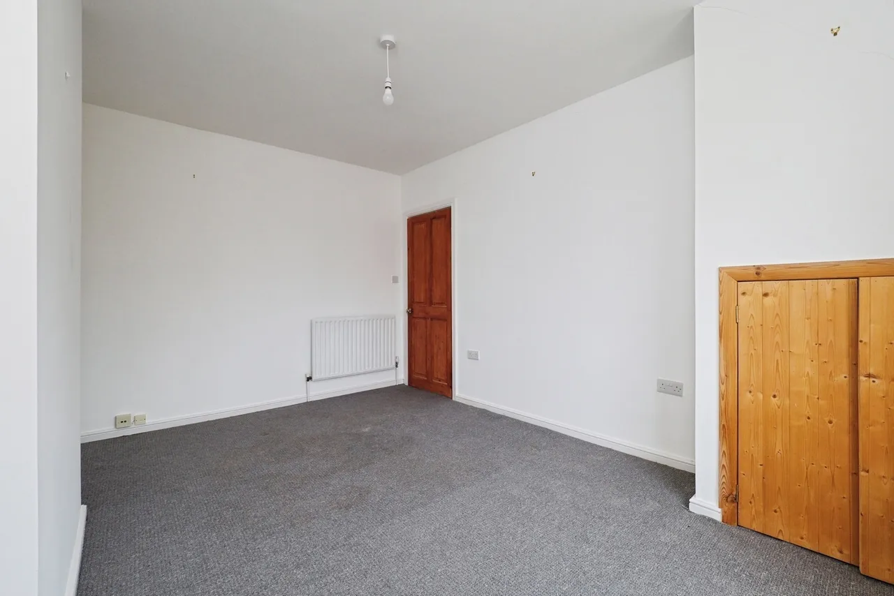 Lilac Crescent, Beeston, Nottingham, Nottinghamshire, NG9, photo 18