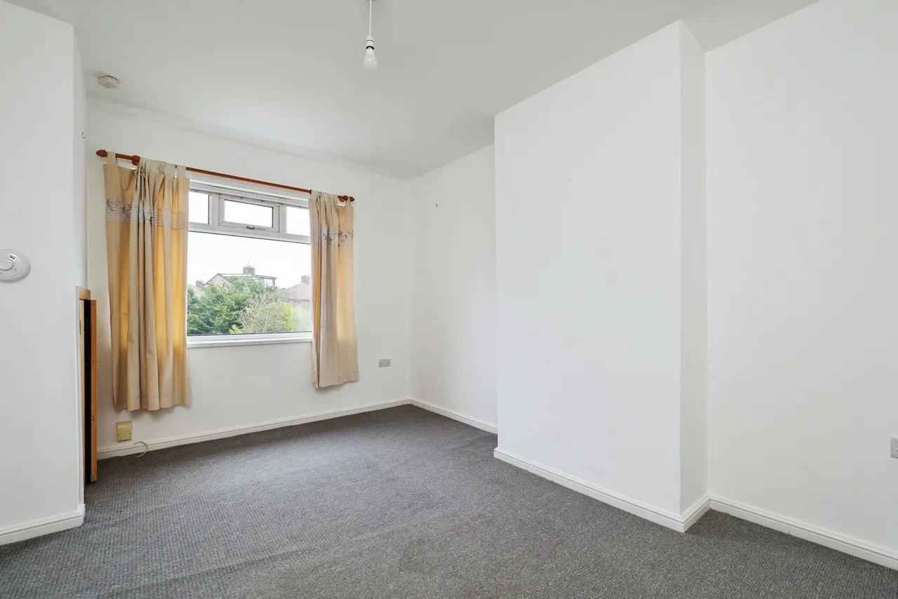 Lilac Crescent, Beeston, Nottingham, Nottinghamshire, NG9, photo 17