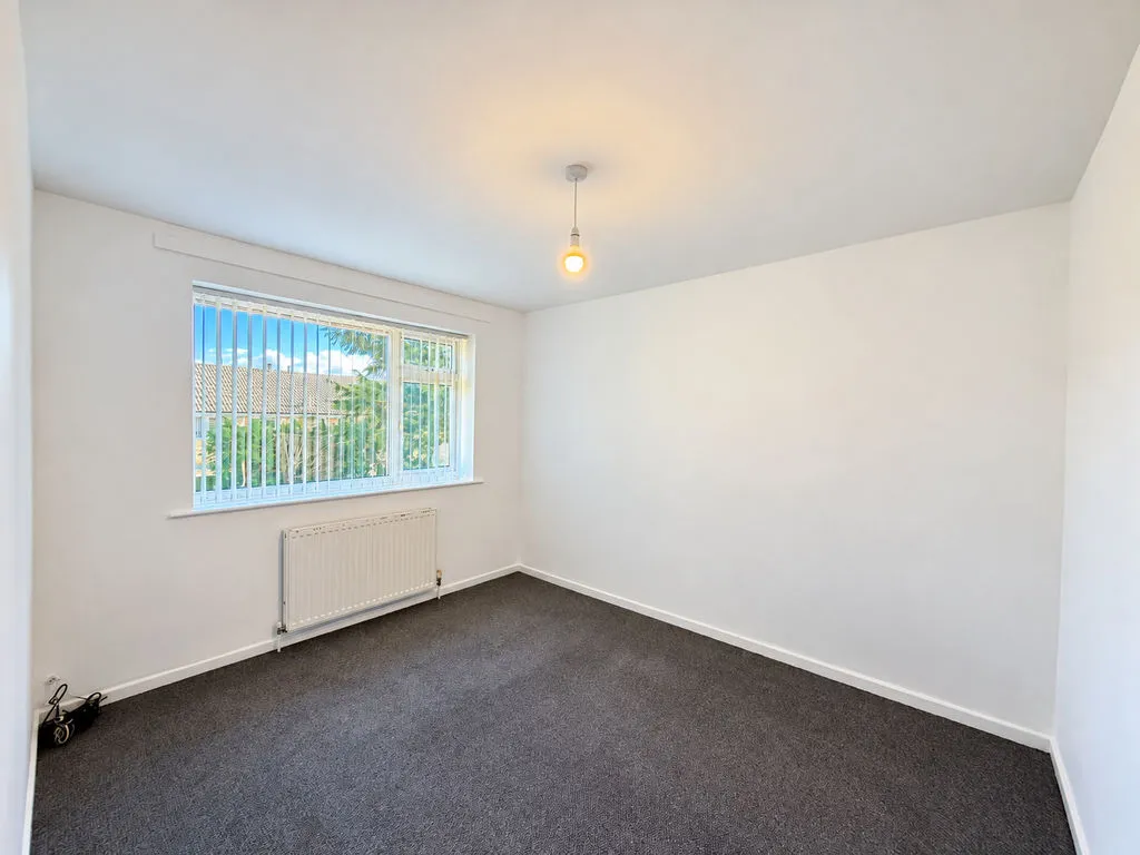 Fishley Close, Lower Farm, WS3, photo 11