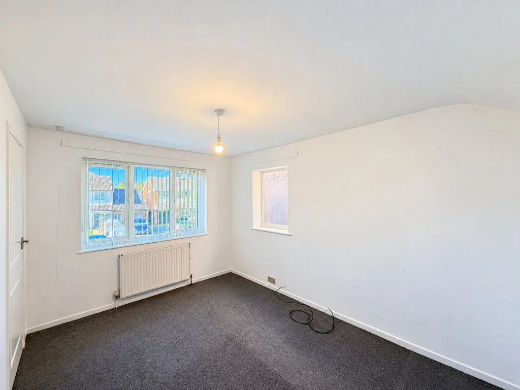 Fishley Close, Lower Farm, WS3, photo 9