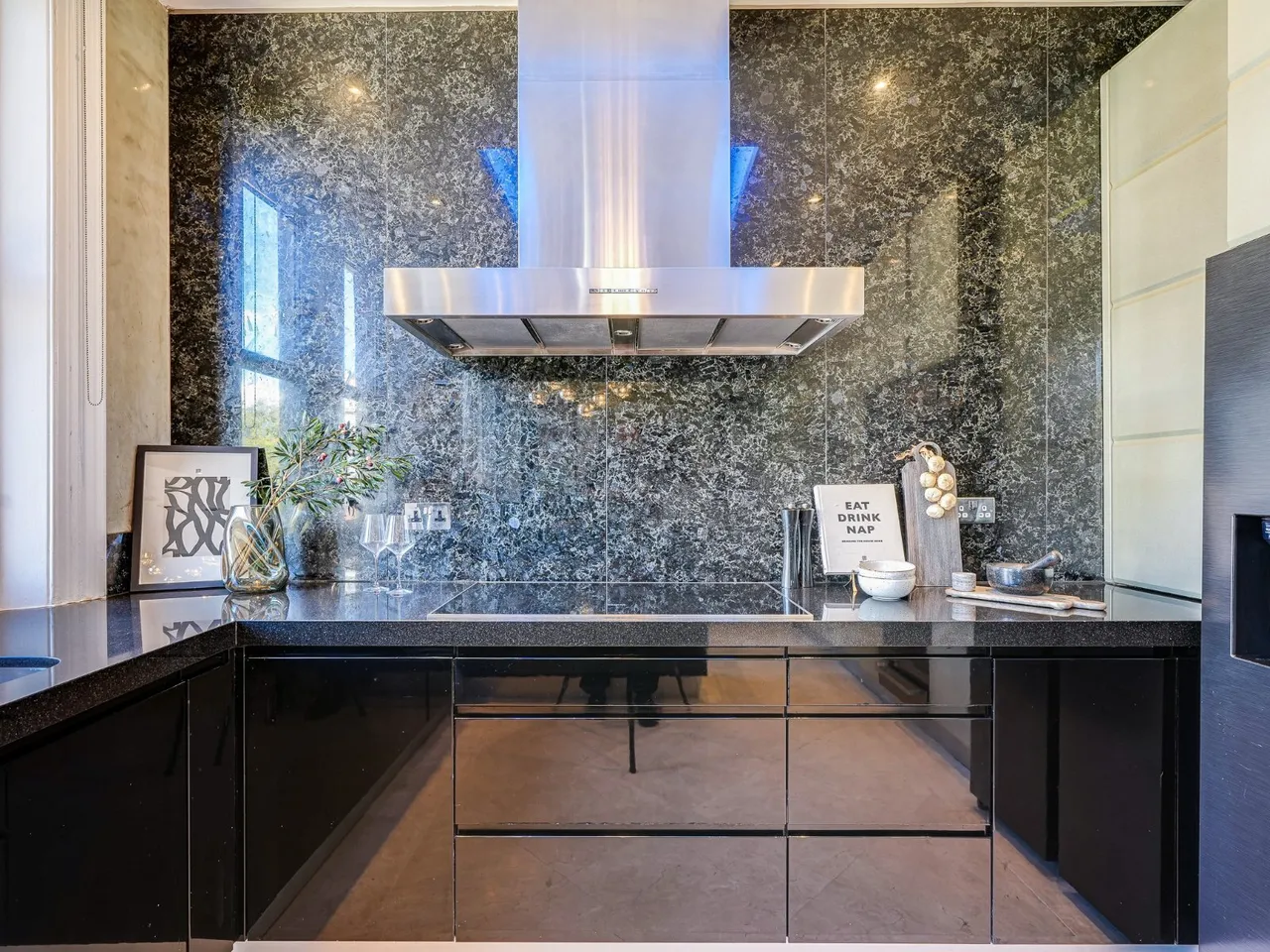Knightsbridge, London, SW1X, photo 16