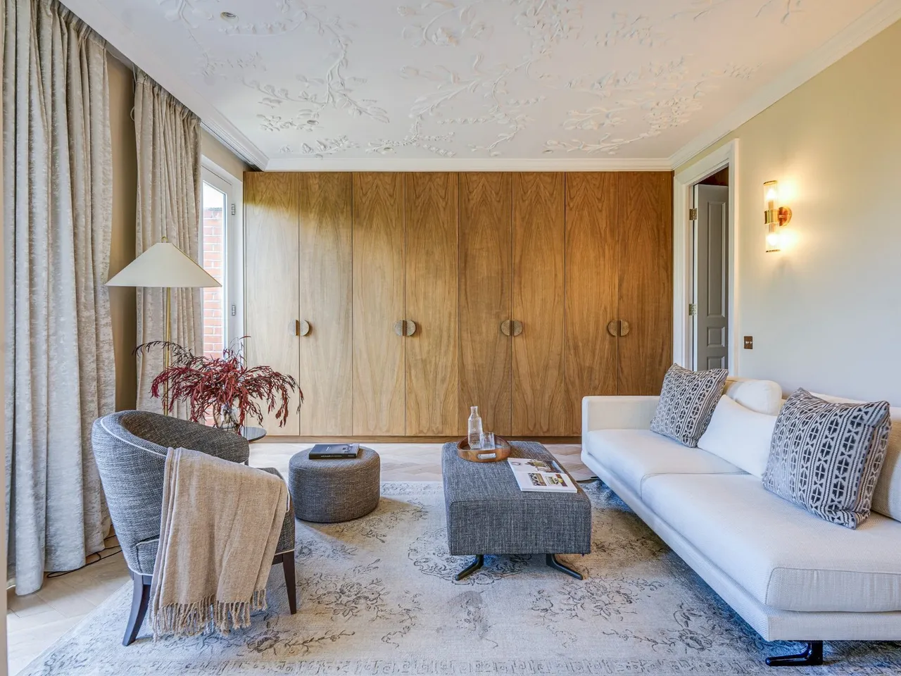Knightsbridge, London, SW1X, photo 45