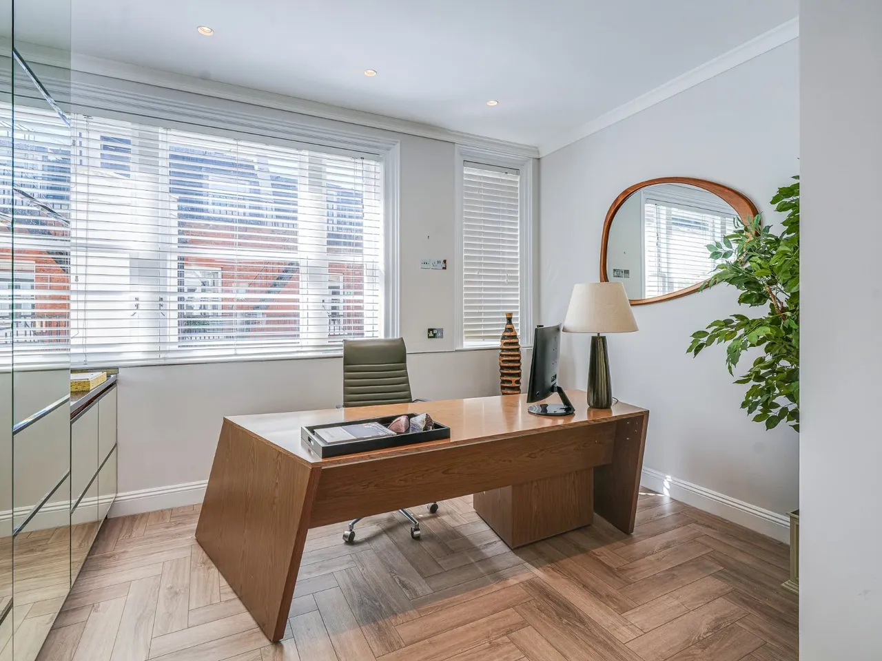 Knightsbridge, London, SW1X, photo 35