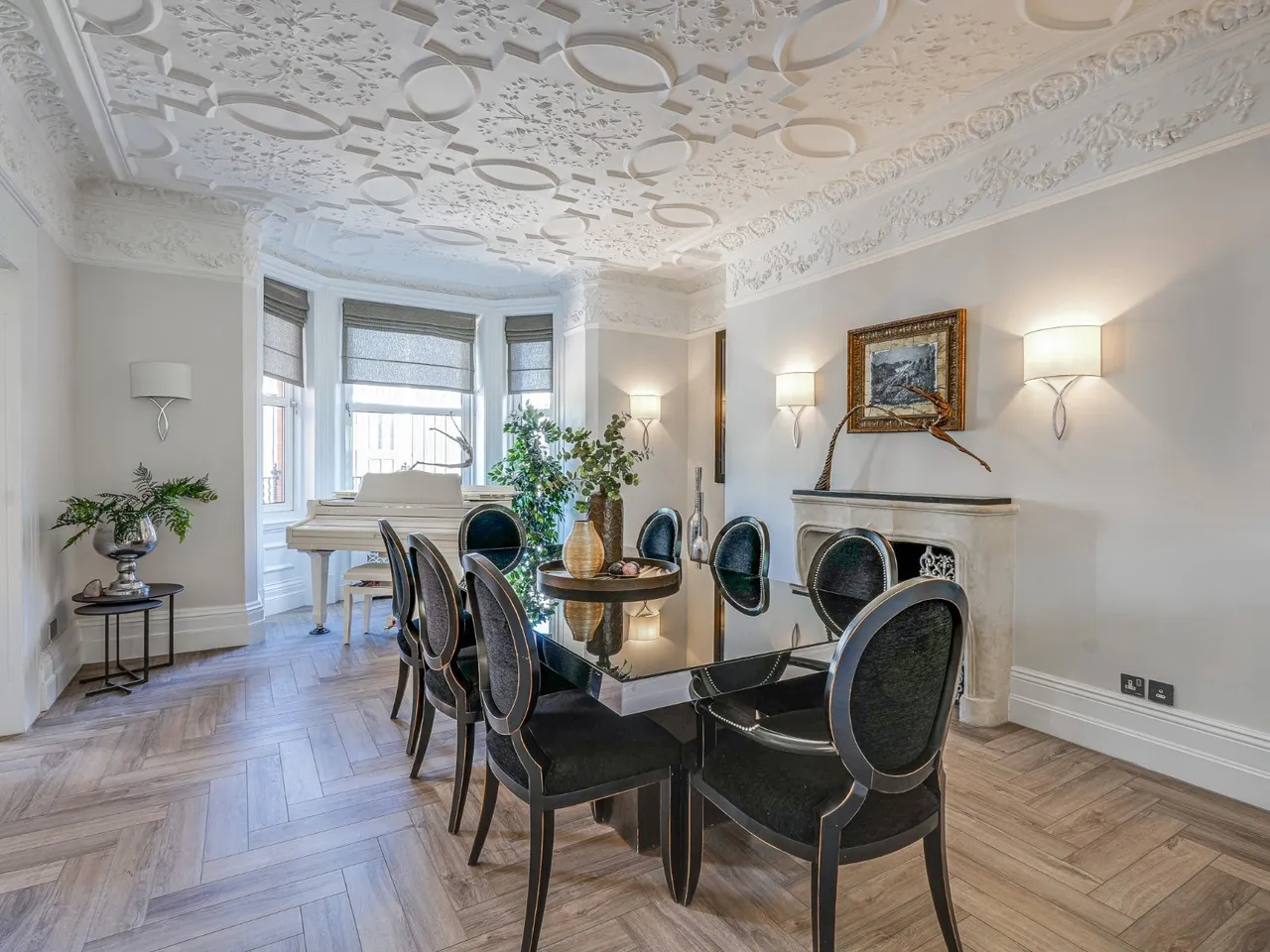 Knightsbridge, London, SW1X, photo 28