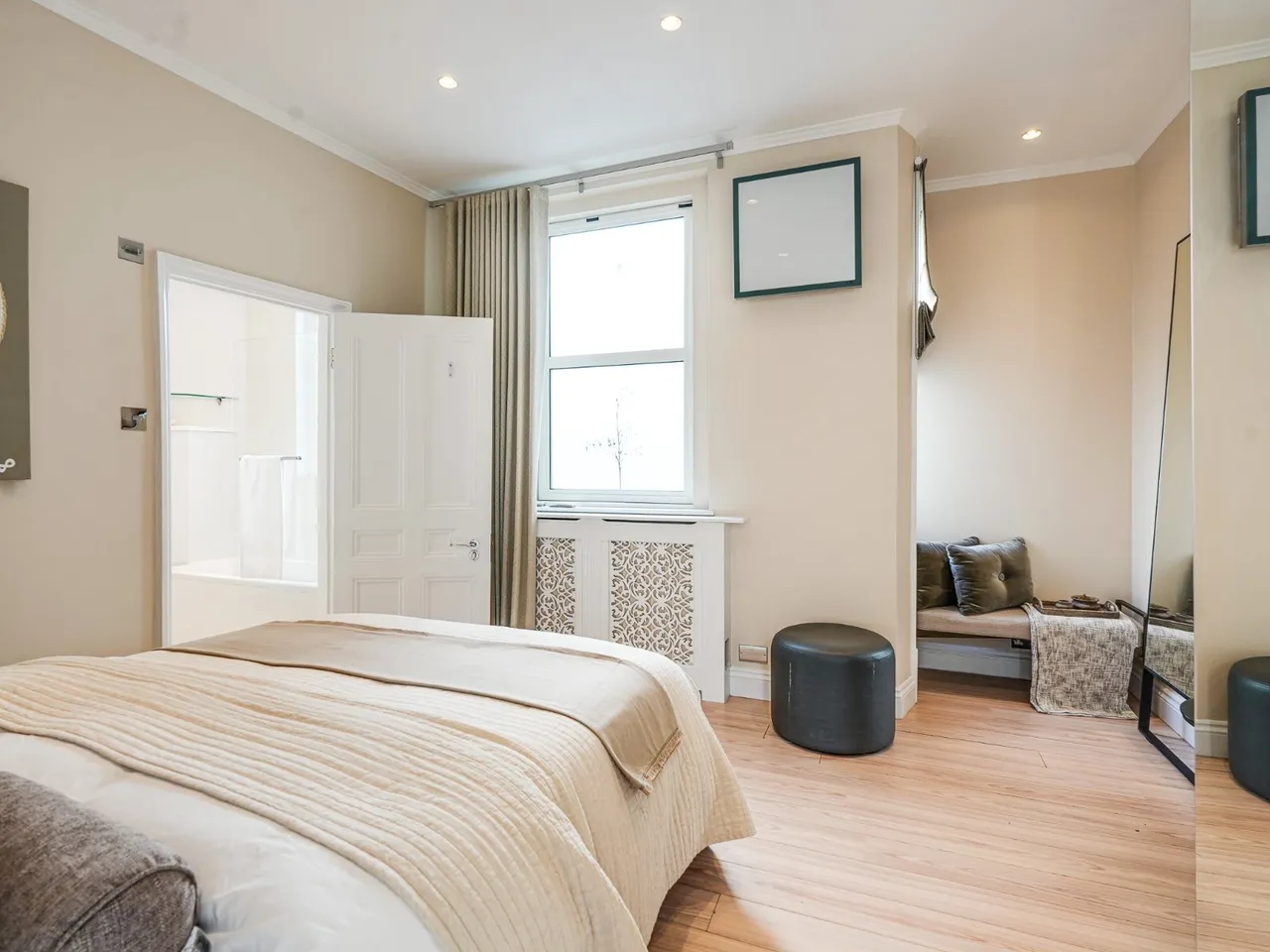 Knightsbridge, London, SW1X, photo 55