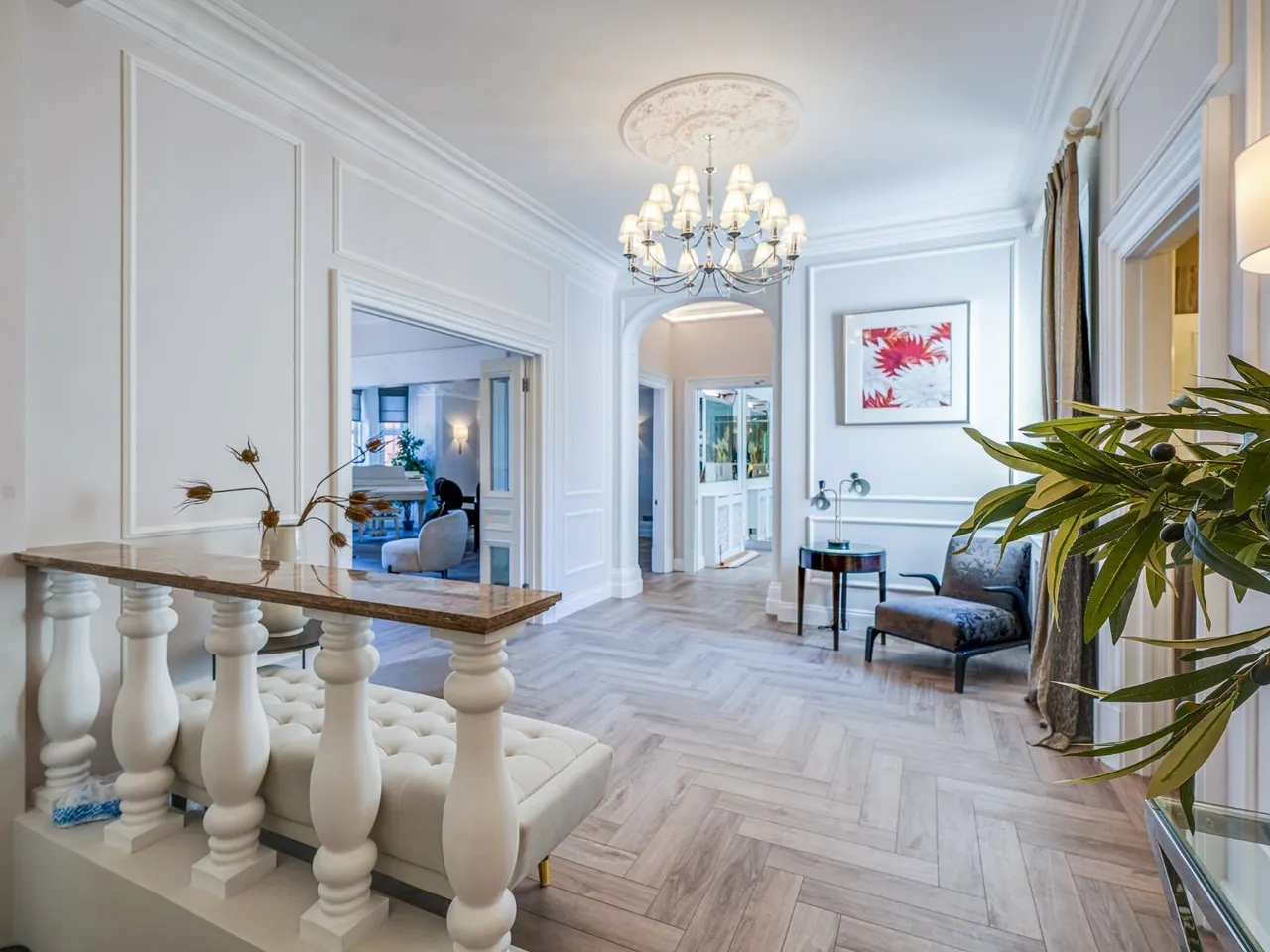 Knightsbridge, London, SW1X, photo 21