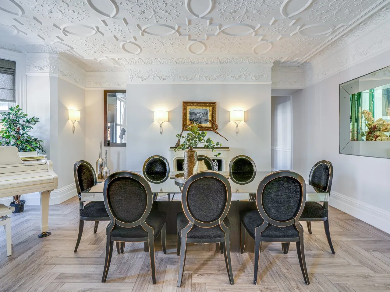 Knightsbridge, London, SW1X, photo 25