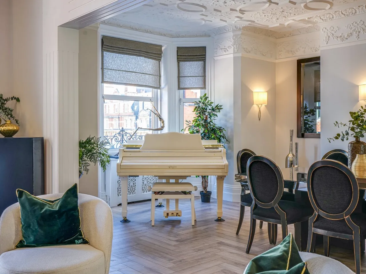 Knightsbridge, London, SW1X, photo 29