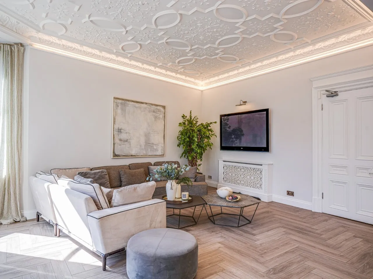 Knightsbridge, London, SW1X, photo 11