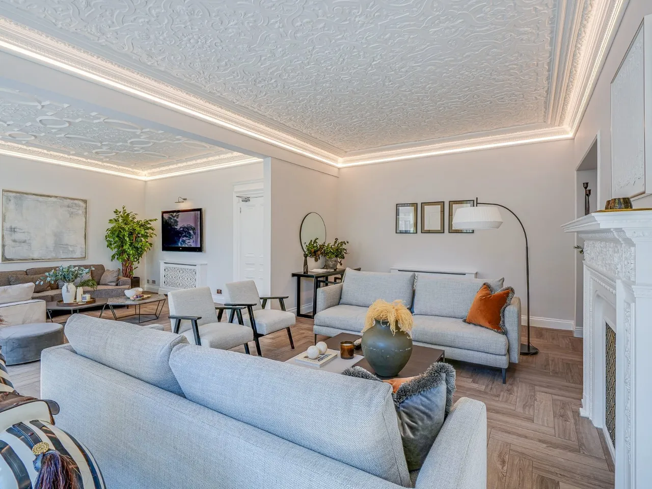 Knightsbridge, London, SW1X, photo 12