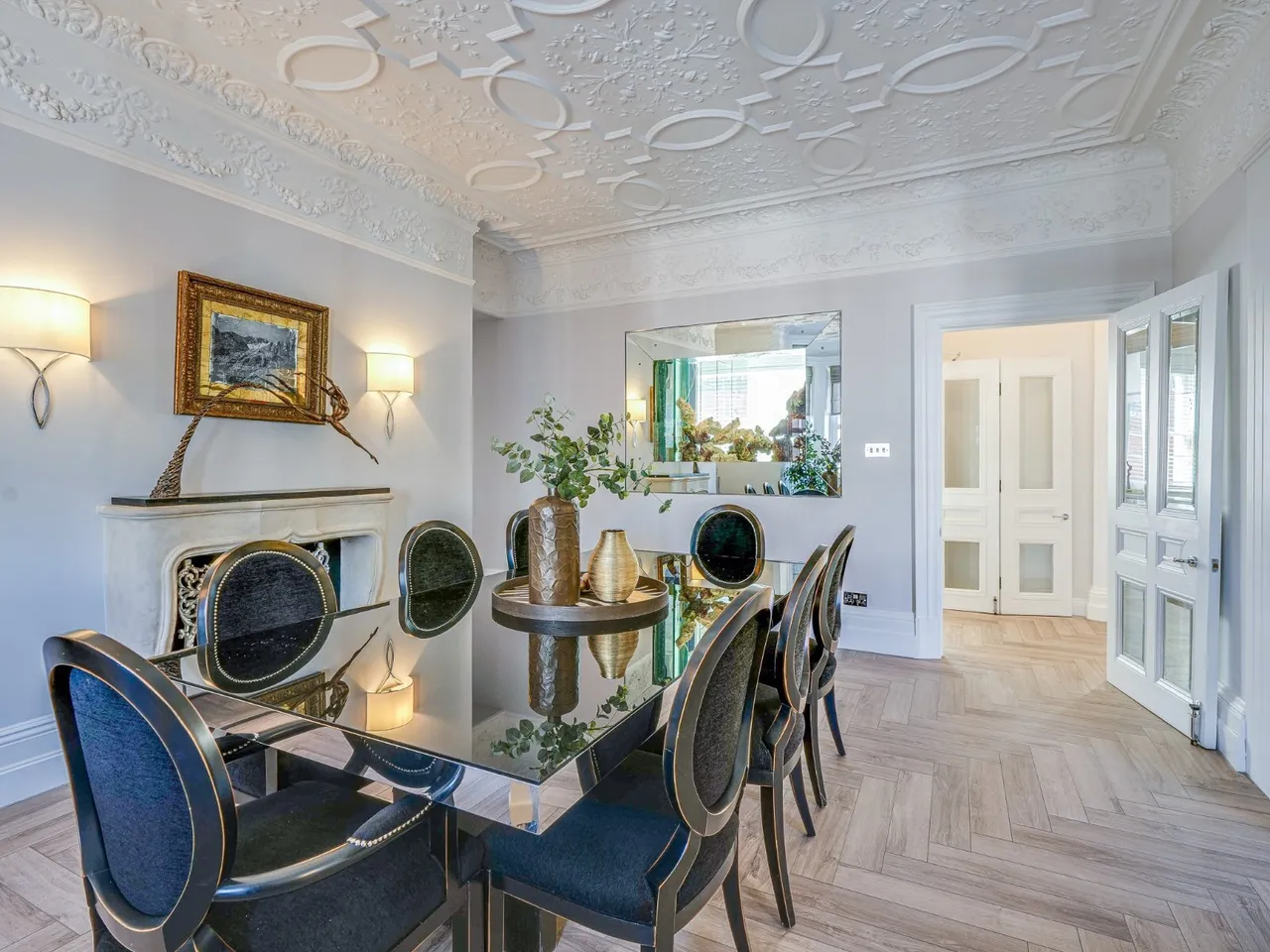 Knightsbridge, London, SW1X, photo 27
