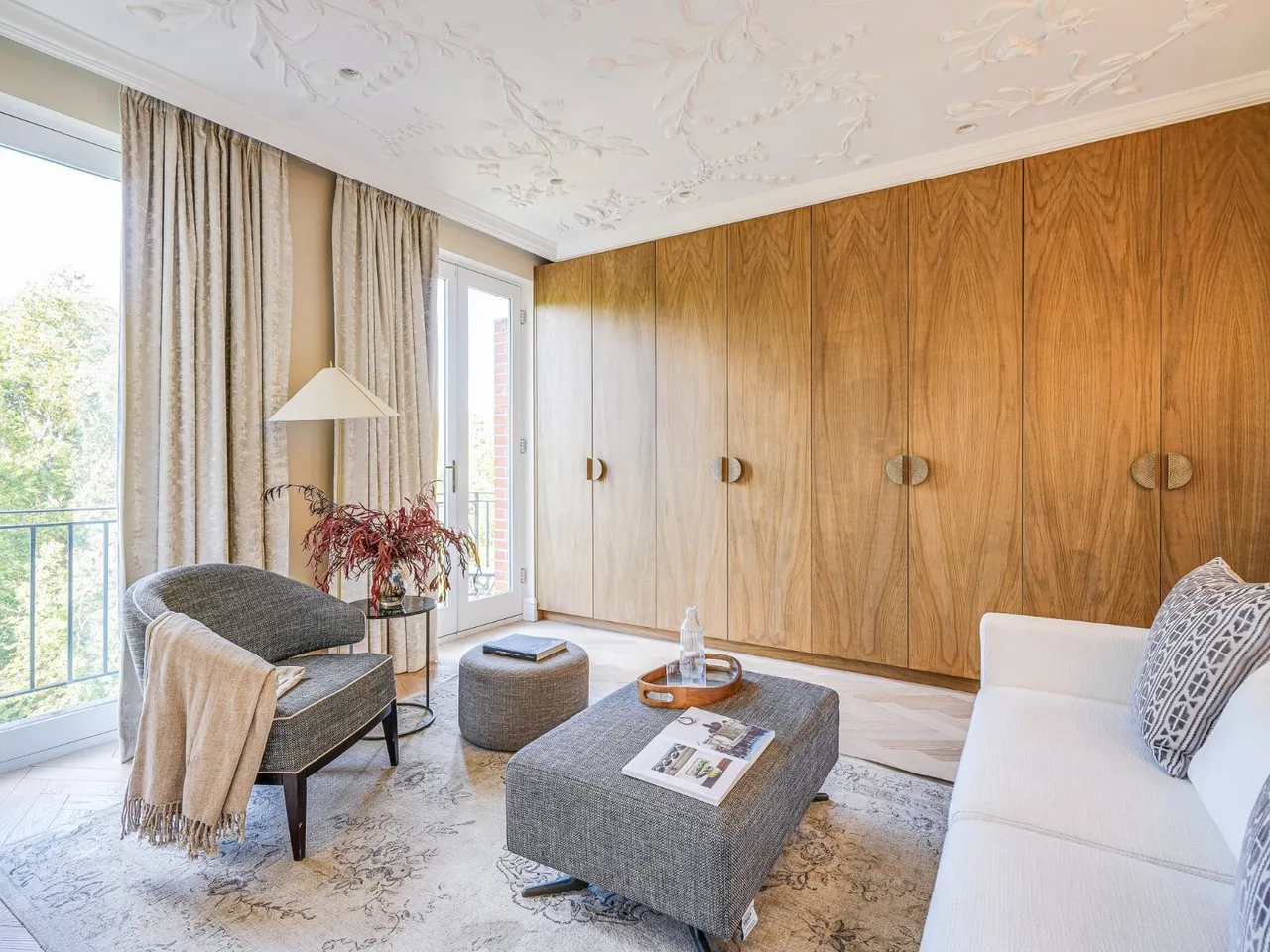 Knightsbridge, London, SW1X, photo 43