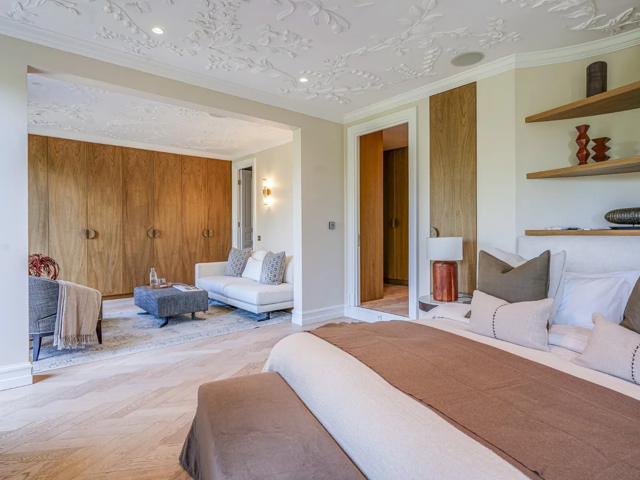 Knightsbridge, London, SW1X, photo 40
