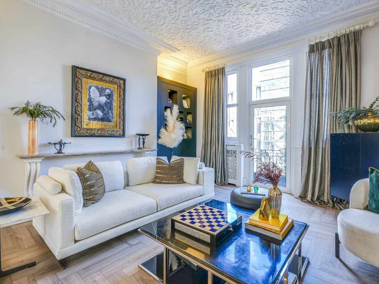 Knightsbridge, London, SW1X, photo 2