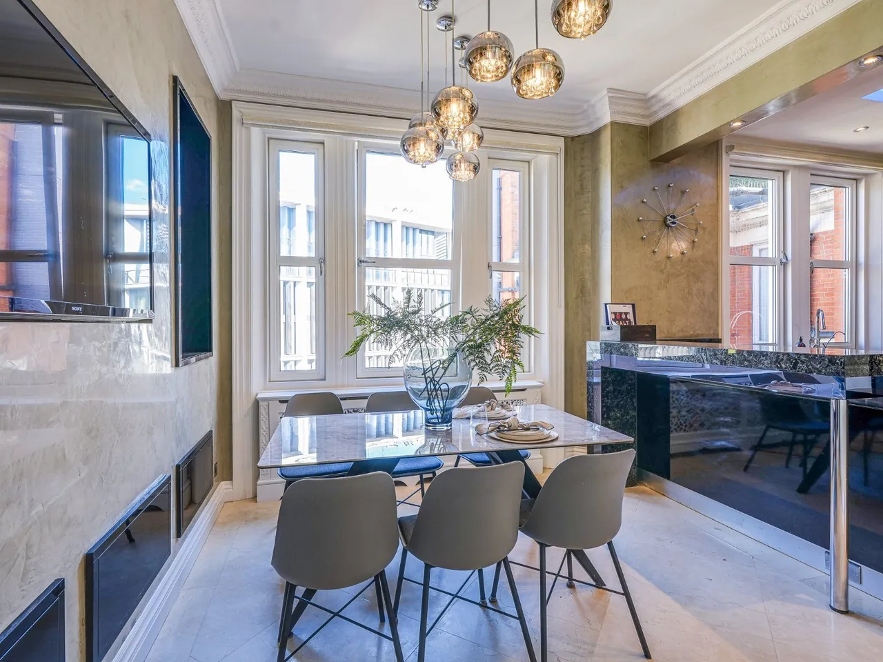Knightsbridge, London, SW1X, photo 19