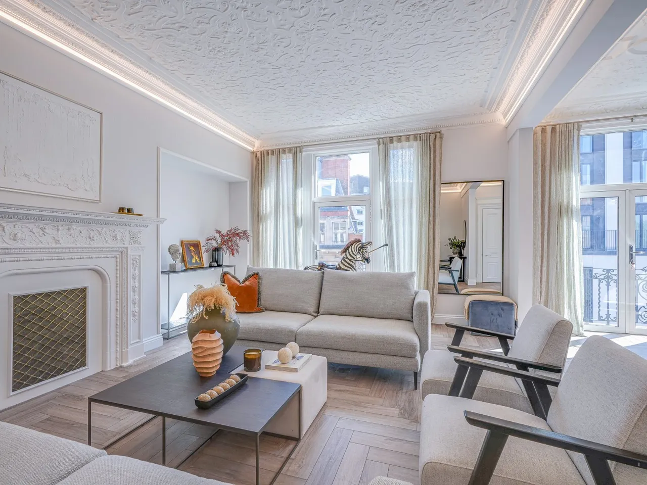 Knightsbridge, London, SW1X, photo 8
