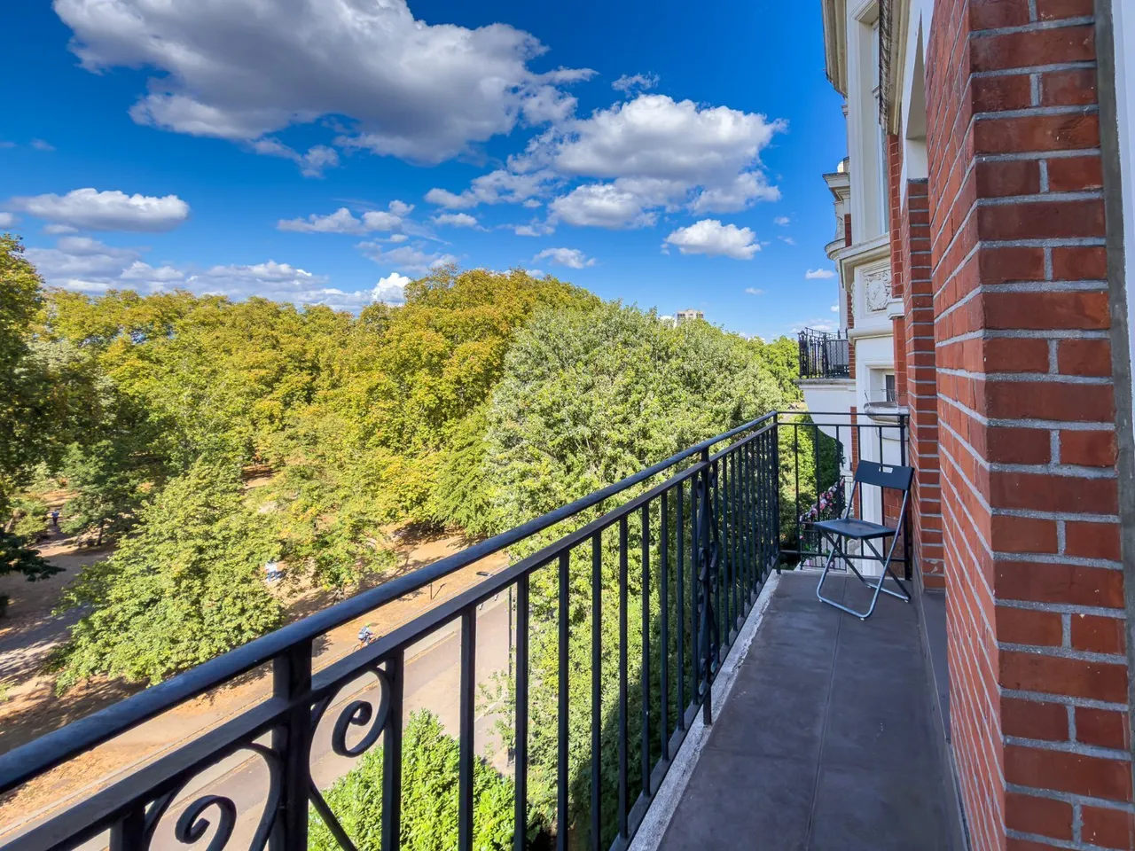 Knightsbridge, London, SW1X, photo 14