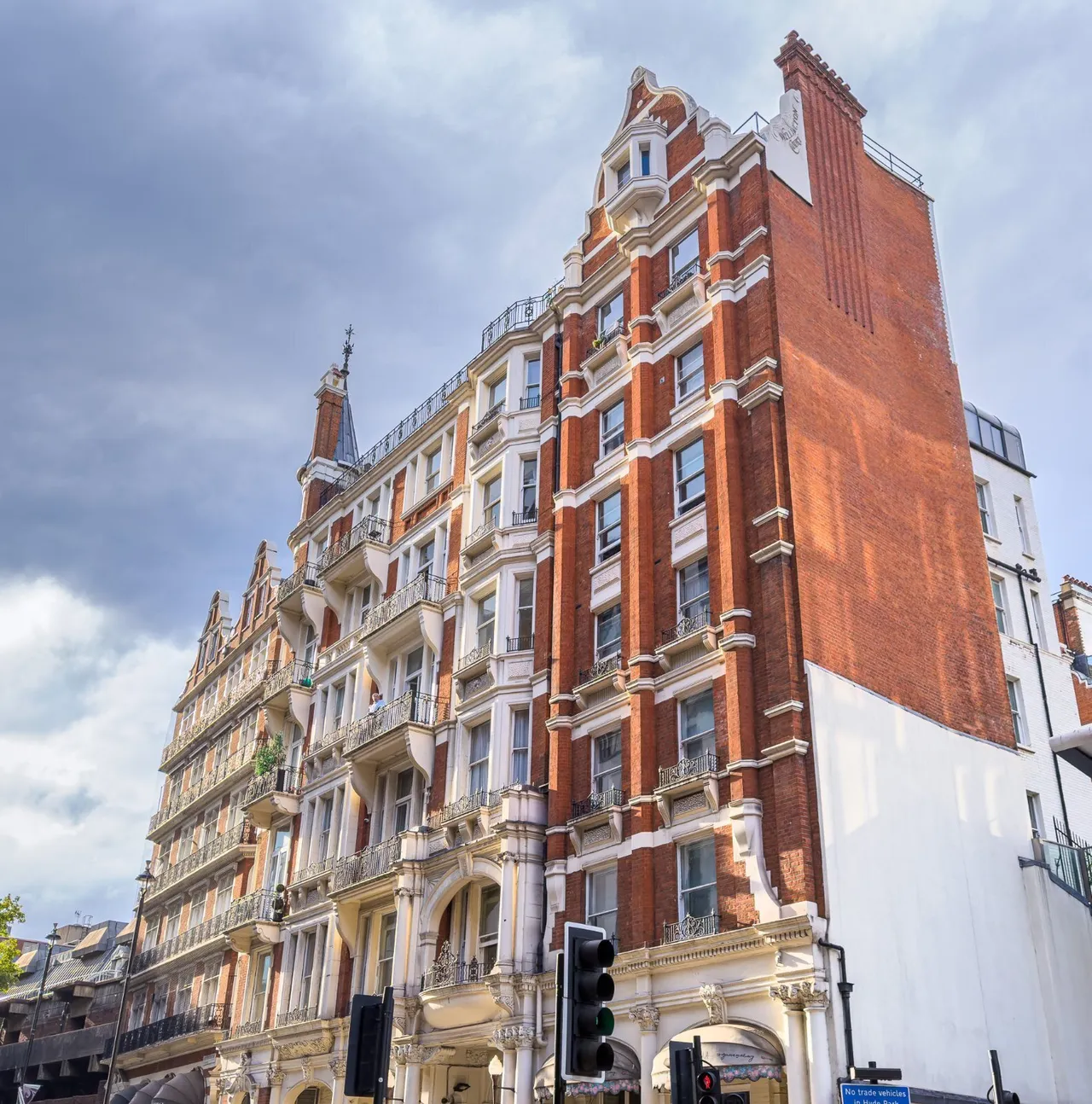 Knightsbridge, London, SW1X, photo 57