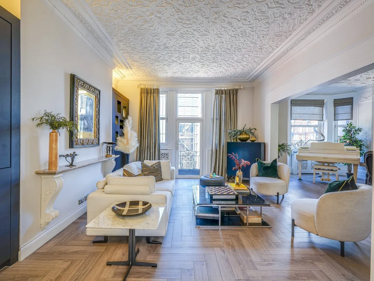 Knightsbridge, London, SW1X, photo 4
