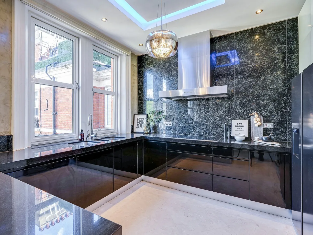 Knightsbridge, London, SW1X, photo 15