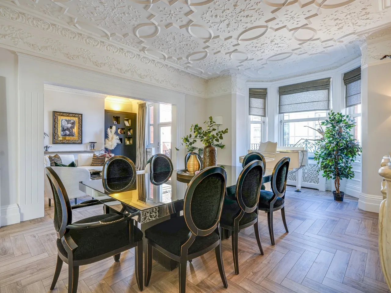 Knightsbridge, London, SW1X, photo 26