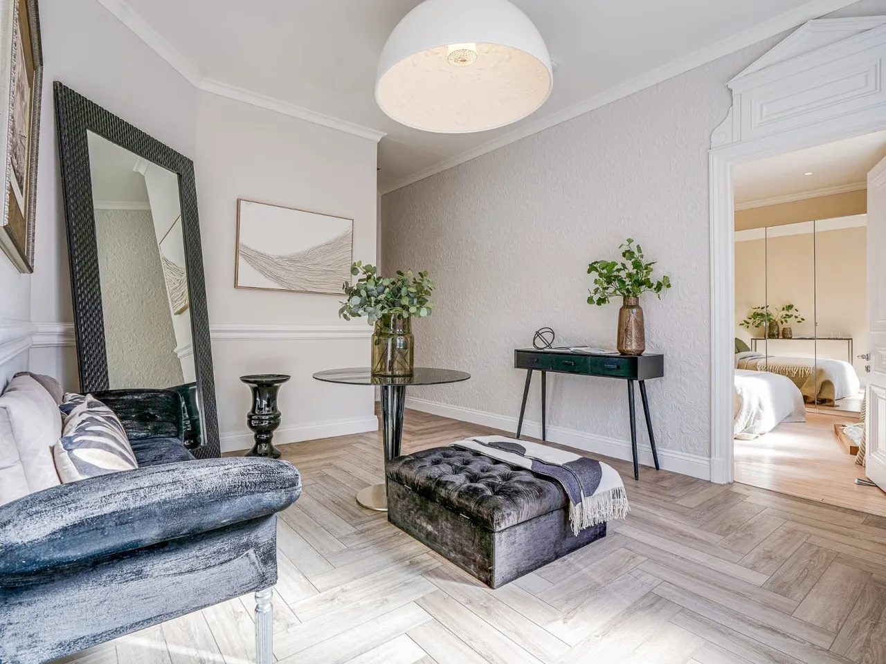 Knightsbridge, London, SW1X, photo 32