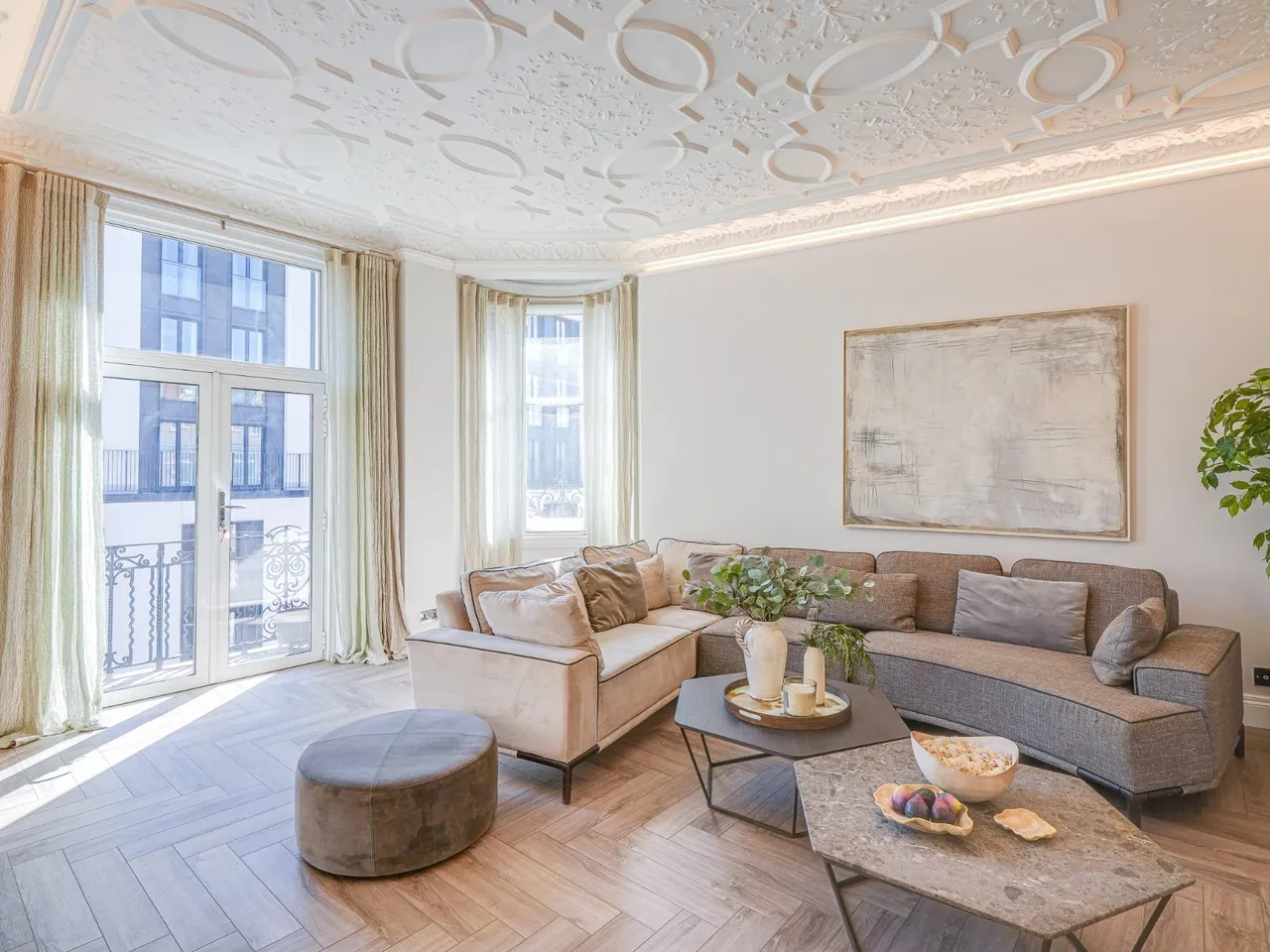 Knightsbridge, London, SW1X, photo 10