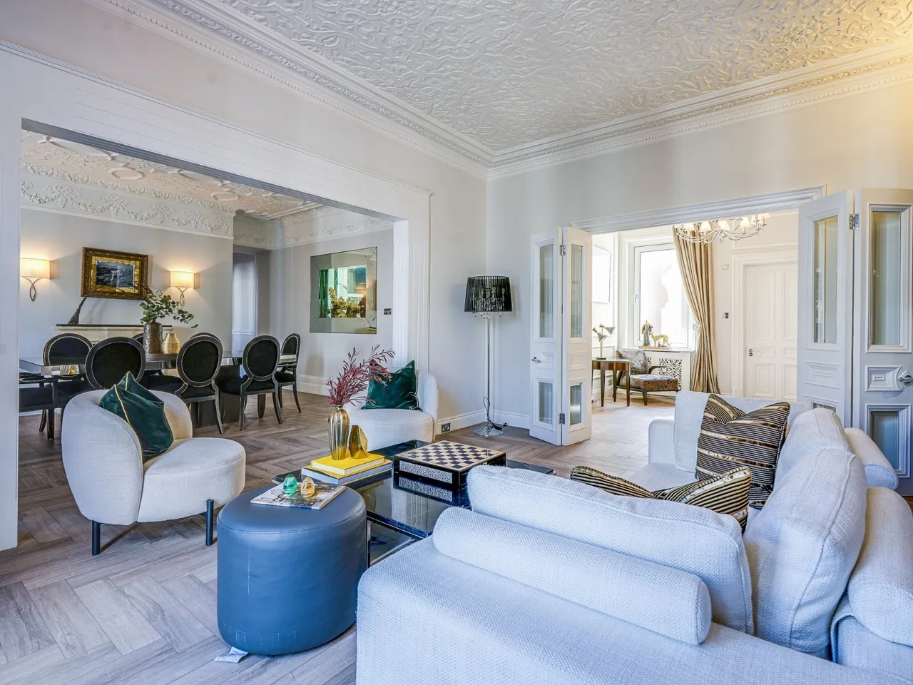 Knightsbridge, London, SW1X, photo 24