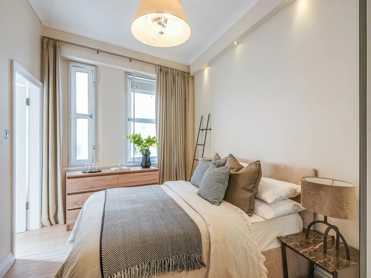 Knightsbridge, London, SW1X, photo 51