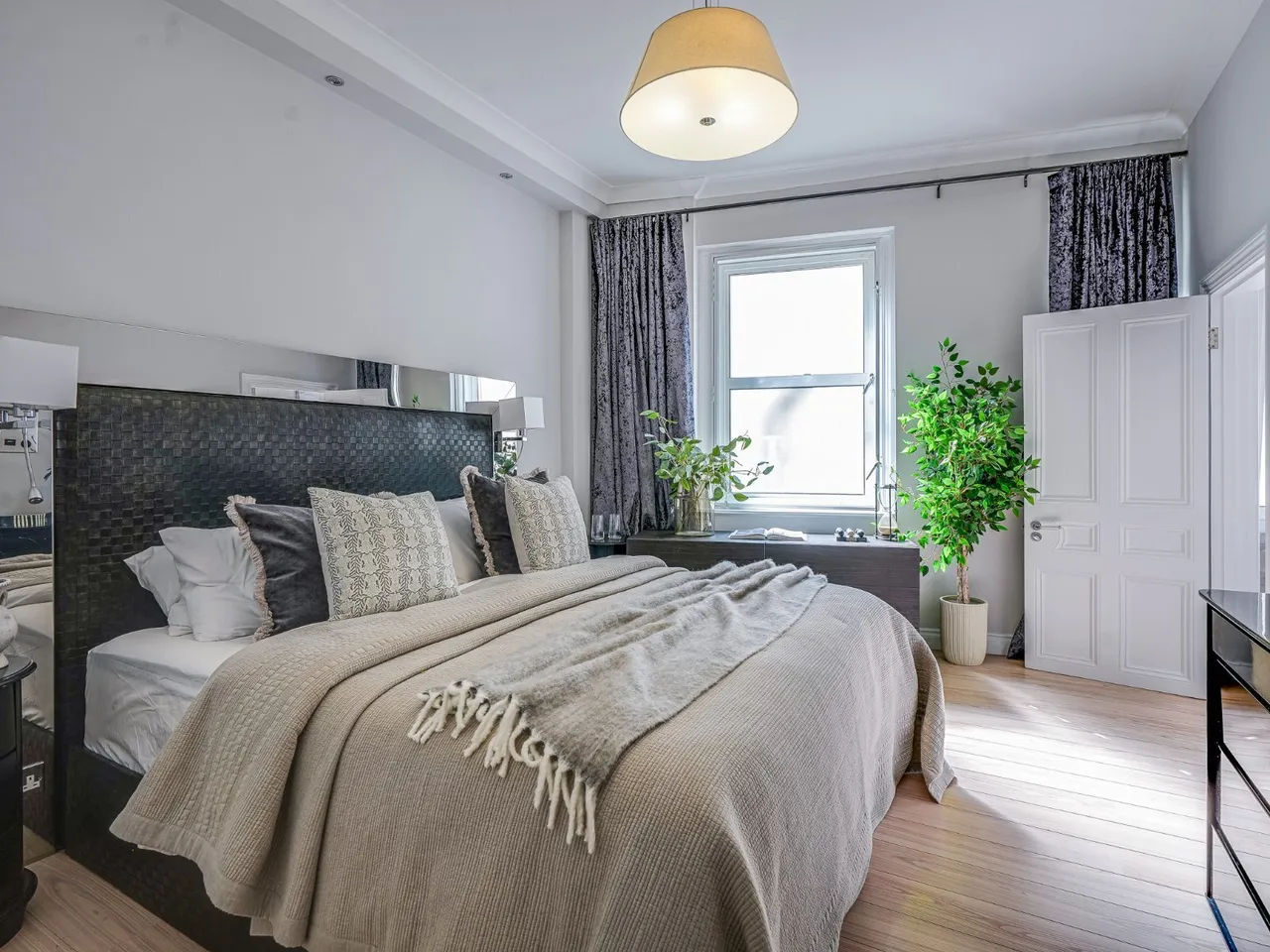 Knightsbridge, London, SW1X, photo 49