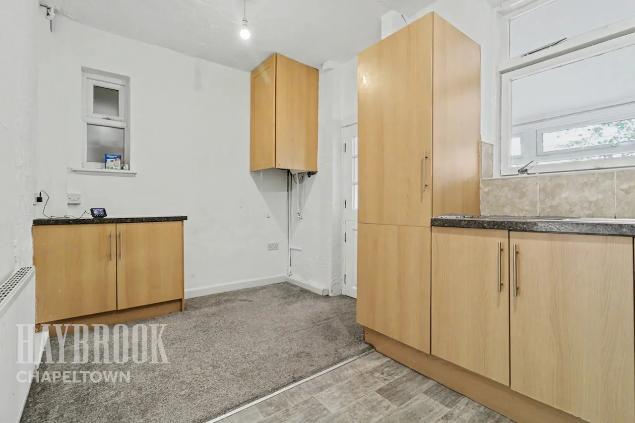 Papermill Road, Shiregreen, photo 6