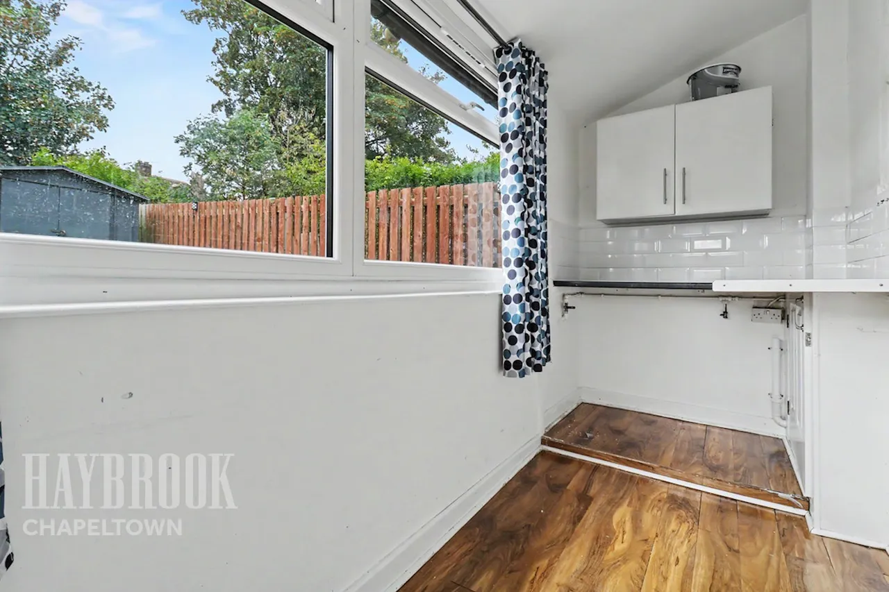 Papermill Road, Shiregreen, photo 8