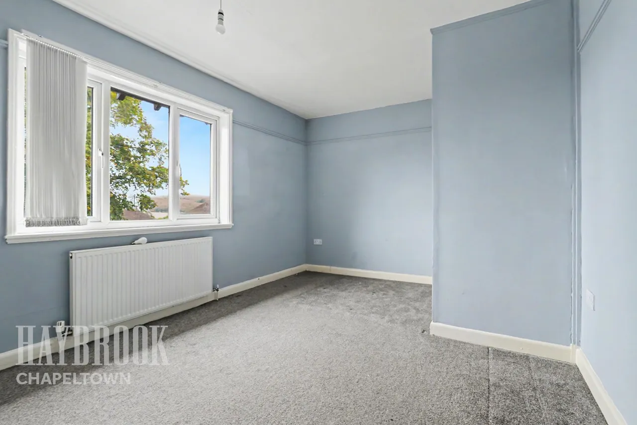 Papermill Road, Shiregreen, photo 9
