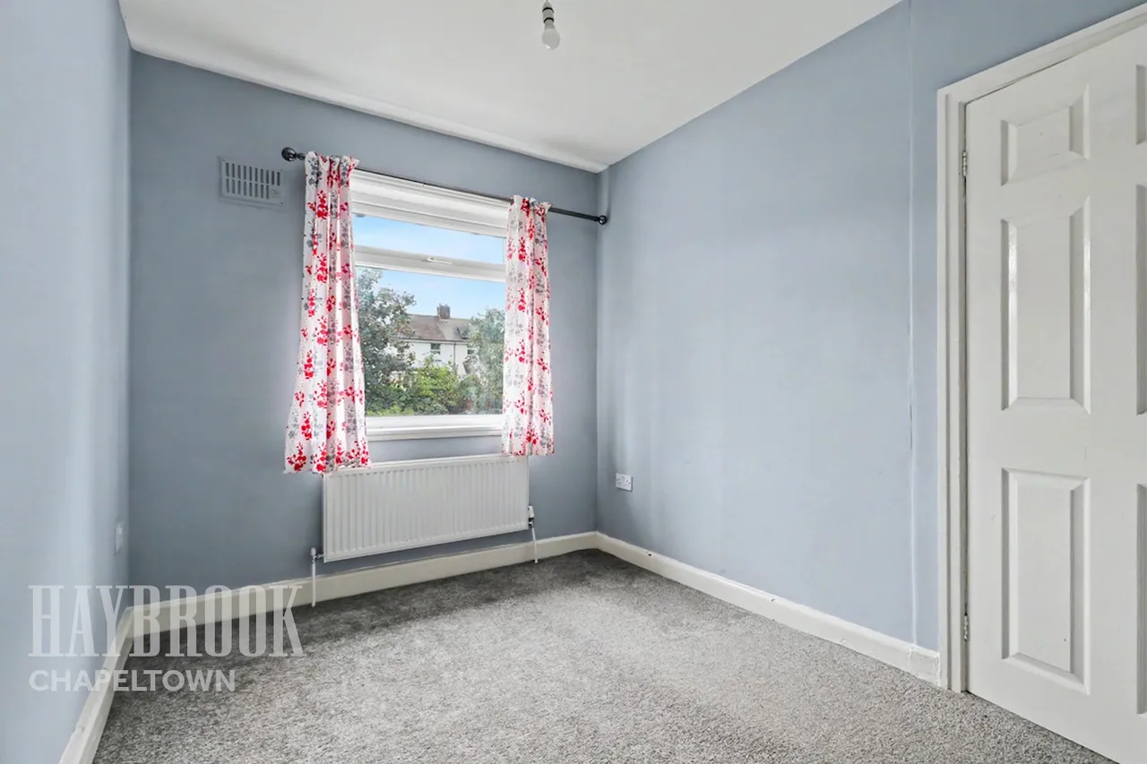 Papermill Road, Shiregreen, photo 13